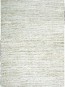 Безворсовый ковер JUTE RUG 3 , NATURAL - высокое качество по лучшей цене в Украине - изображение 2.